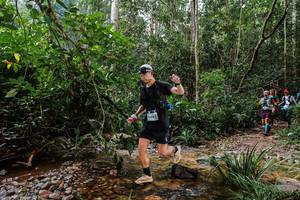 BIB: 598, 
                            <button type="button" onclick="openModal(22350062)" class="btn btn-primary btn-sm float-right btn-popup" data-toggle="modal" data-target=".modal-high-quality">
                        <i class="fas fa-shopping-cart"></i> Add to Cart
                    </button>
                                            <button type="button" onclick="isThisMe(22350062, true)" class="btn btn-success btn-sm float-right btn-popup btn-isme hidden" data-toggle="tooltip" data-placement="bottom" title="นี่คือรูปของคุณใช่ไหม คลิกที่นี่เพื่อเอาเข้าอัลบั้ม">
                        <i class="fas fa-plus"></i> Add to album
                    </button>
                    <button type="button" onclick="isThisMe(22350062, false)" class="btn btn-warning btn-sm float-right btn-popup btn-isnotme hidden">
                        <i class="fas fa-ban"></i> Remove from album
                    </button>